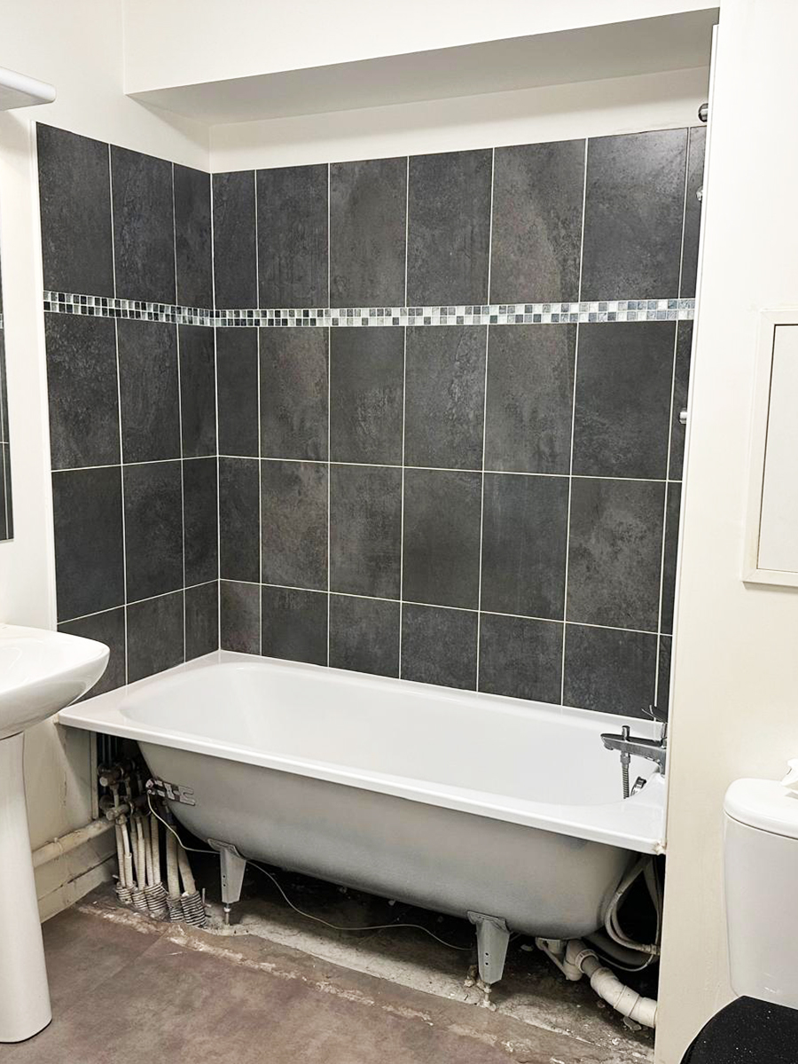 Avant-Salle-de-bains